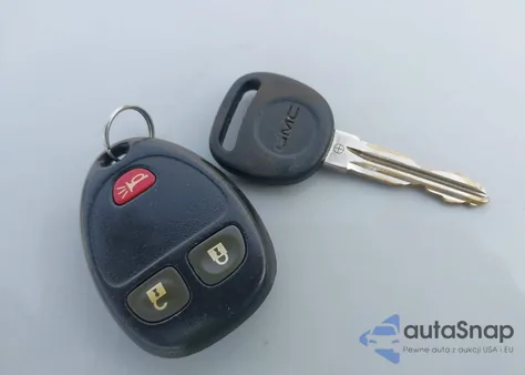 2011 GMC Sierra 1500 Sle из США, поврежденный, VIN 1GTR2VE33BZ370780